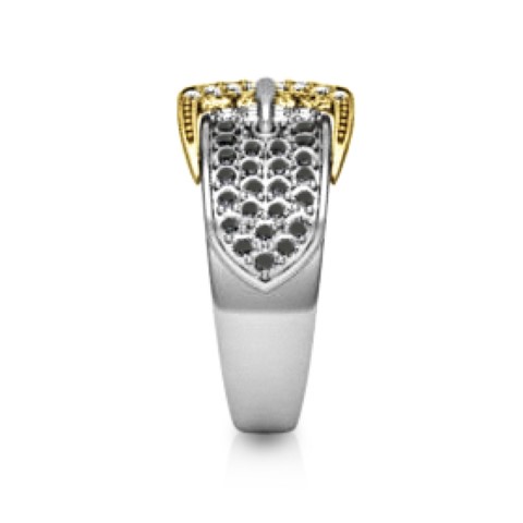 https://www.goldiam.easystockhosting.com/en/sites/default/files/W41272-1-3_black%2526whitediamond1%20%28Small%29.jpg